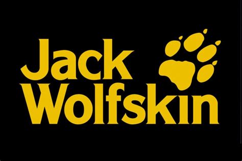 jack wolfskin logo – Design Tagebuch