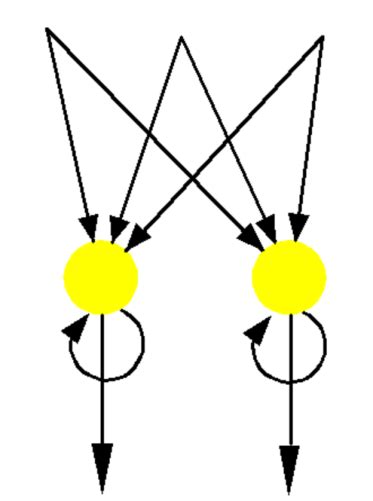 Recurrent neural network | Download Scientific Diagram