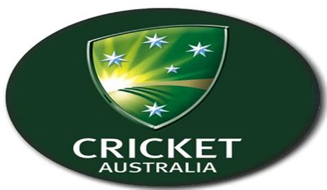 Top 80+ australia logo cricket best - ceg.edu.vn