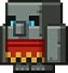 Mojang Minecraft Mob Vote - Sniffer, Rascal, and Tuff Golem | nitrado.net