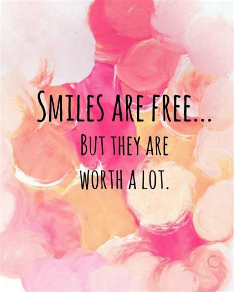 51 best images about Dental Sayings/Quotes on Pinterest | Wash brush ...