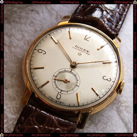 17 best images about Antique Rolex watches on Pinterest | Jewelry ...