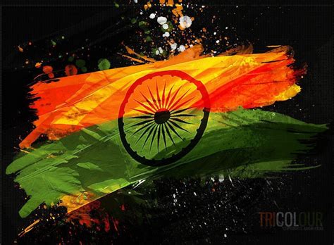 Indian Wallpaper