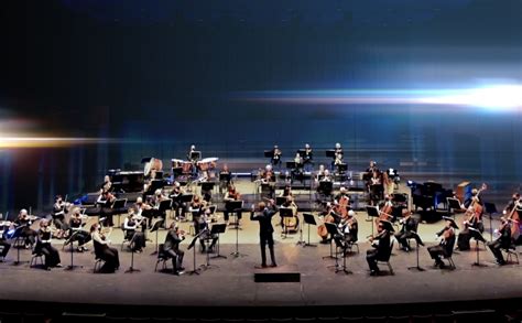 NACO In A New Light | with the NAC Orchestra | Fri, Sep 10, 2021, 8:00 pm | Southam Hall ...