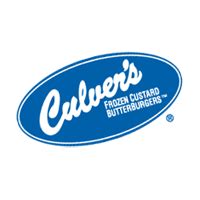 Culvers Logos