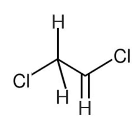 Chloroacetyl Chloride, For Industrial at best price in Ahmedabad | ID: 13345879991