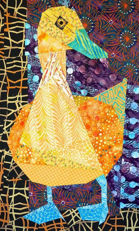 220 Art Quilts ideas in 2021 | art quilts, quilts, modern quilts