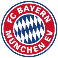 FC Bayern Monaco - FC Bayern Munich - abcdef.wiki