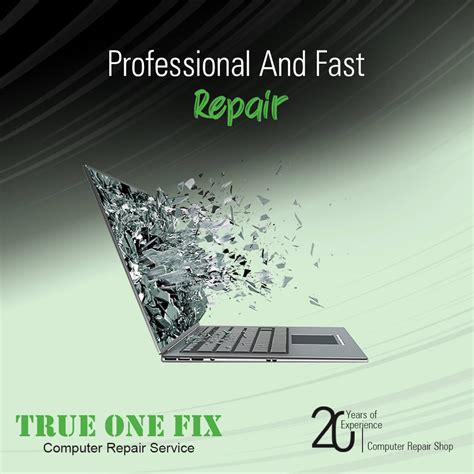 Laptop Screen Repair Best # 1 Tampa We serve all brands.