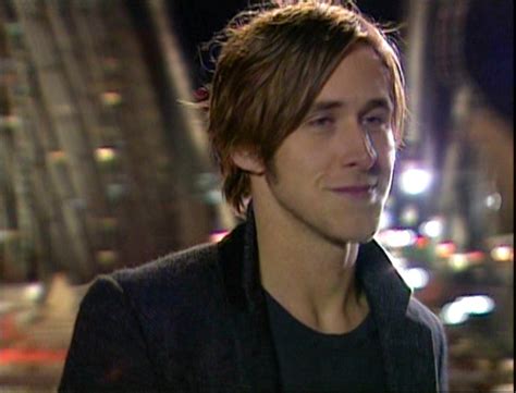 Picture of Ryan Gosling in Stay - ryan_gosling_1183665455.jpg | Teen Idols 4 You