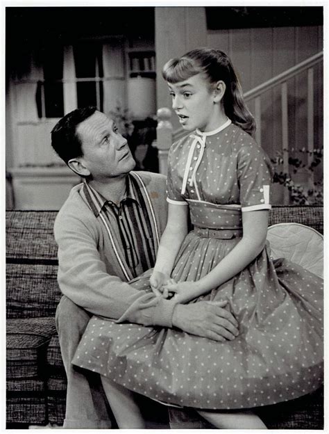 1959 Original CBS Photo Wendell Corey Patty McCormack | Bad girl, Hollywood actor, Classic hollywood