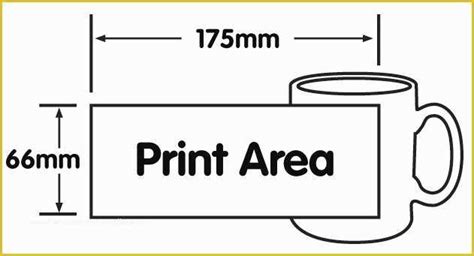 Free Printable Coffee Mug Template Of Coffee Cup Template – Coloring ...