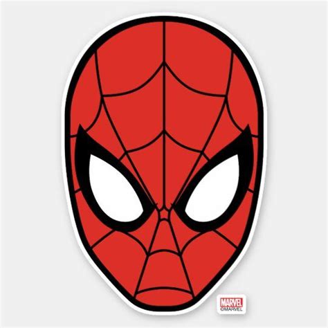 56+ Free Printable spiderman coloring - ClaudiaMarwa