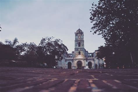 Cuba City Historic - Free photo on Pixabay - Pixabay