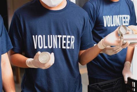 Volunteer Awards | Celebrate and Appreciate Your Volunteers