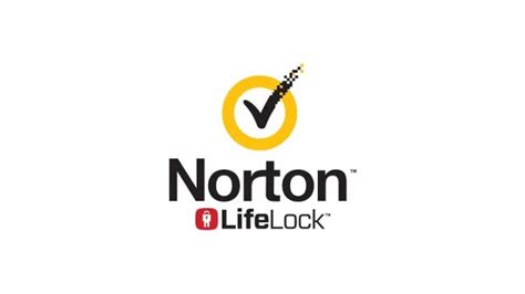 Norton LifeLock Software Review