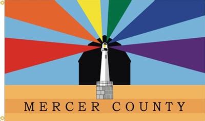 Official Mercer County, Ohio Government Website | Mercer County, Ohio