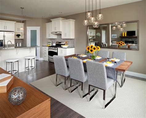 10 kitchen lighting ideas for an inving well-lit area | HireRush Blog