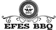 Efes BBQ Restaurant