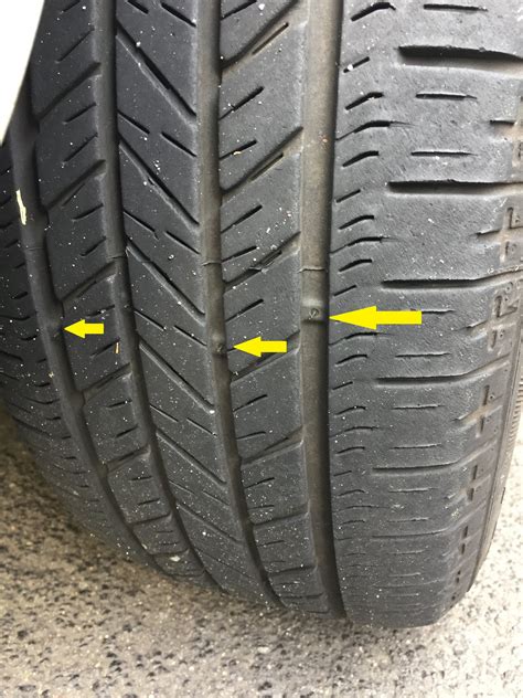 When did you last check your vehicle tyres? - Far North