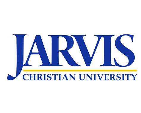 Jarvis Christian College - Group of Nations // G7 & G20