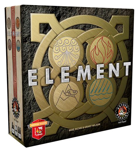 Rather Dashing Games Strategy Game Element Coming In December | DDO Players