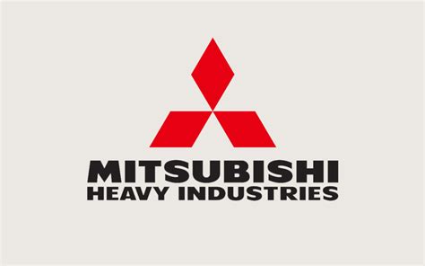 Japan’s Mitsubishi Heavy to develop advanced nuclear reactor | Free ...