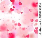 Valentine's Day Background Free Stock Photo - Public Domain Pictures