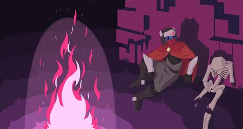 731 best Hyper Light Drifter images on Pholder | Hyperlightdrifter ...