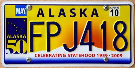 Alaska 2010 passenger issue. Starting in January, 2008, Alaska began ...