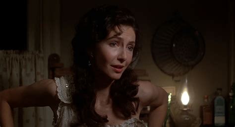 Mary Steenburgen 1980