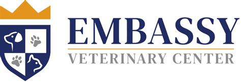 Our Locations | Embassy Veterinary Center