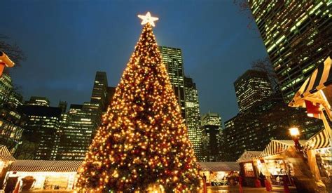 Christmas in USA, (10 photos)