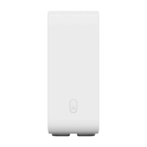 Sonos Sub White