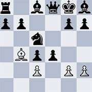 Chess Online: Shredder Online