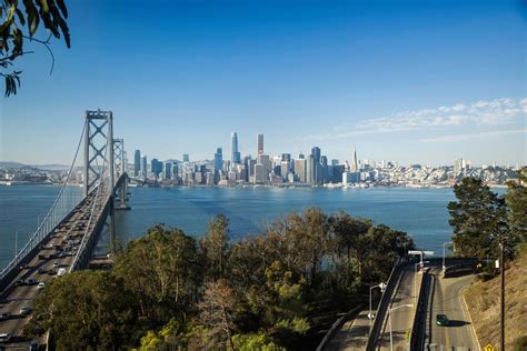 New skyscraper will be 2nd tallest in San Francisco