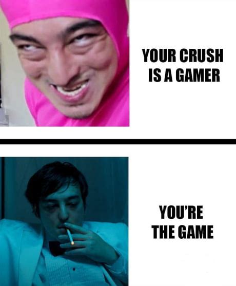 Best Funny joji Memes - 9GAG