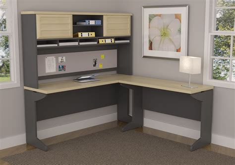 Corner Desk Units For Home Office | Desk units, Corner desk, Home ...