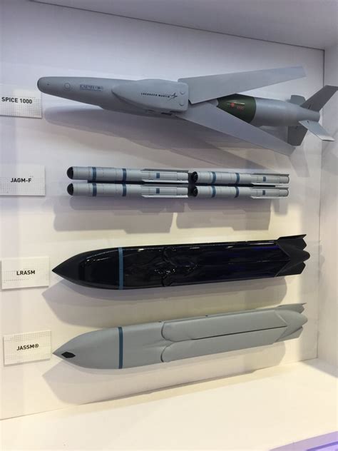 Lockheed's JAGM missile | Page 2 | Secret Projects Forum