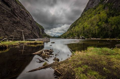 Tag Archive for "Avalanche Lake" - The Adirondack Almanack