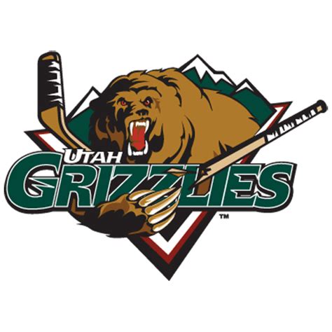 Utah Grizzlies | Grizzlies Sign Forward Blake Wells