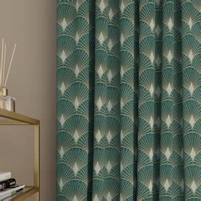 Blackout Curtains | Dunelm | Page 2