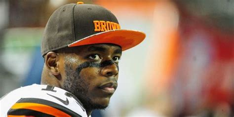 Josh Gordon Net Worth | Celebrity Net Worth