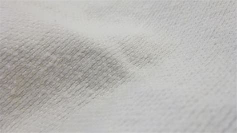 White Blanket Texture Free Stock Photo - Public Domain Pictures