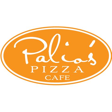 Palio's Pizza Cafe Coupons near me in Fort Worth, TX 76132 | 8coupons