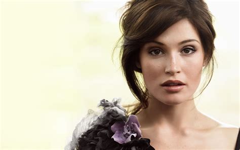 gemma arterton prince of persia - Google Search | My favourite actresses | Pinterest | Beautiful ...