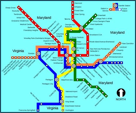 Hop On Hop Off Vienna Yellow Line Map - Map : Resume Examples #05KAjEy3wP