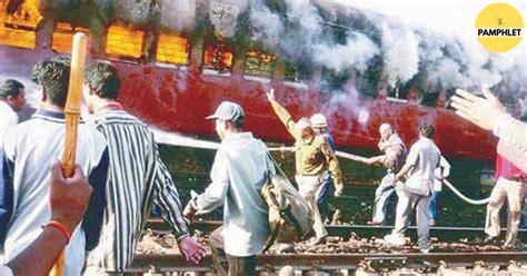 Godhra Train Burning: SC Extends Bail to Convict Abdul Majid