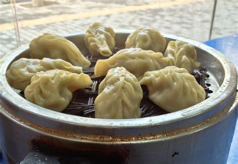 12 Traditional Chinese Food Dishes You Should Taste - TravelFreak