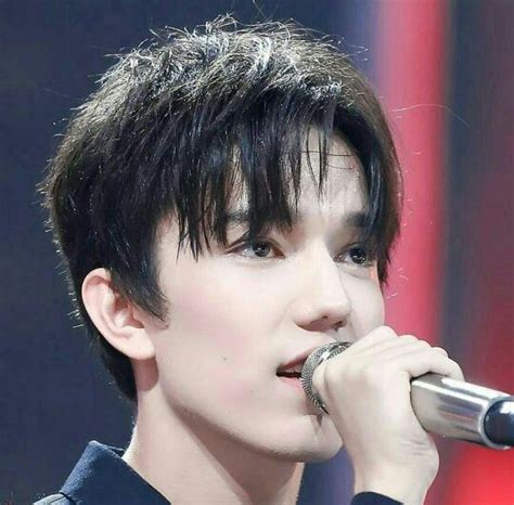 Marinduque Rising: Dimash with that incredibly stunning vocal power and prowess